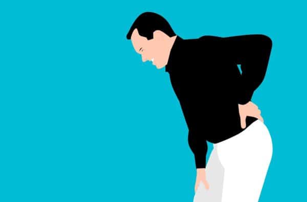 Licenciement pour absence justifiée prolongée